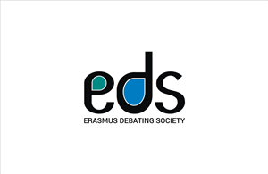 Logo Design by logoworld for this project | Design: #6128372