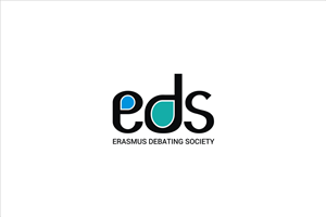 Logo Design by logoworld for this project | Design: #6129683