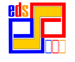 Logo Design by josenoelrodriguez for this project | Design: #6110765