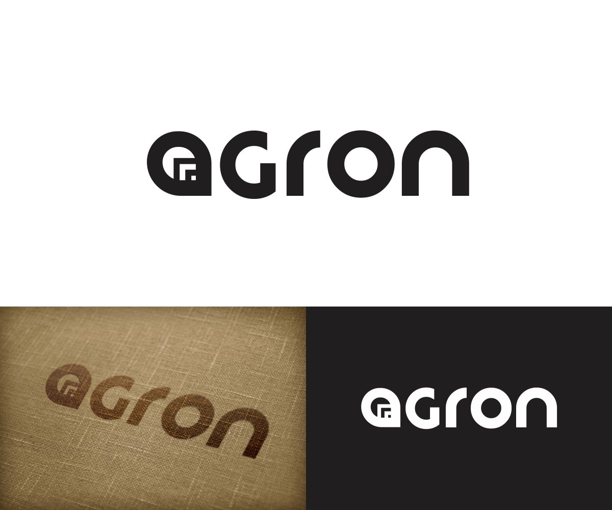 Design de Logo par J Mahesh pour ce projet | Design #6070318