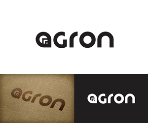 Logo Design by J Mahesh for this project | Design: #6070318