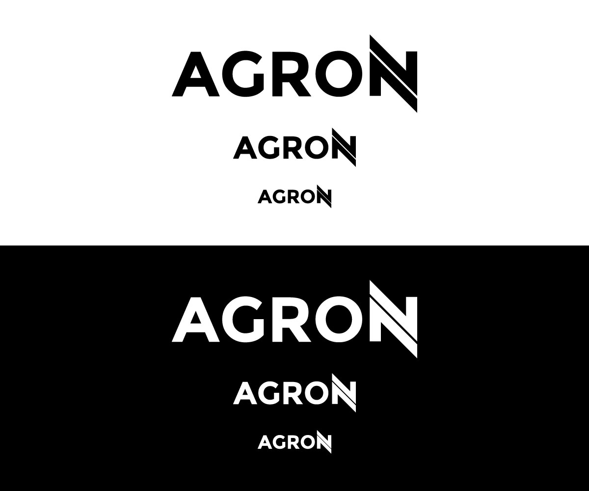 Design de Logo par Slobodan Cagic pour ce projet | Design #6059744