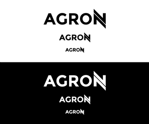 Logo Design by Slobodan Cagic for this project | Design: #6059744