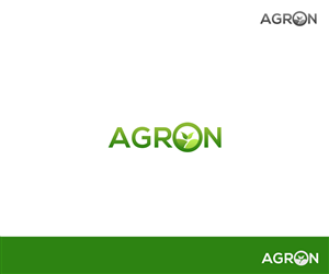 Logo Design by King Cozy for this project | Design: #6051809