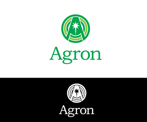Logo Design by ICKE for this project | Design: #6130472