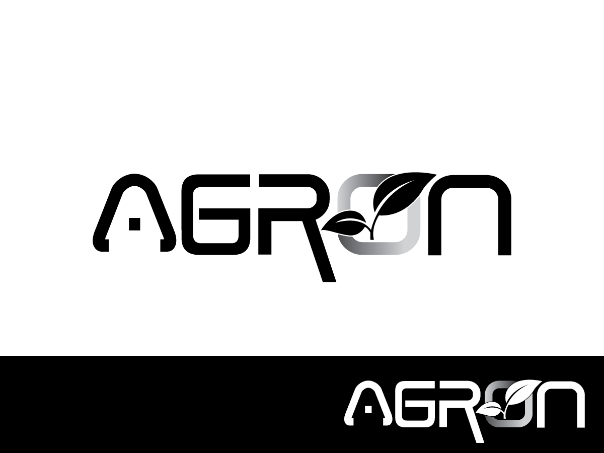 Logo Design by cn graphic for this project | Design #6083561