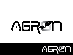 Logo Design by cn graphic for this project | Design: #6083561