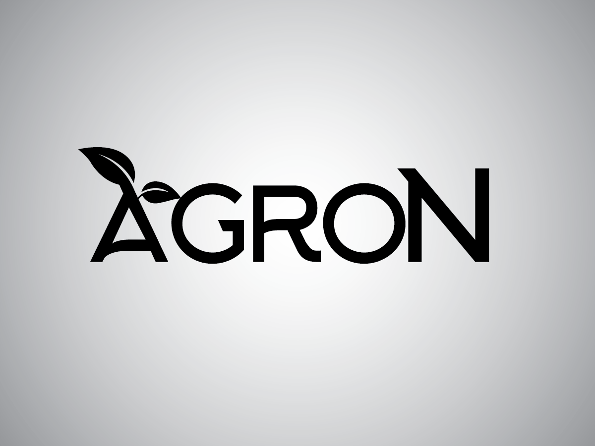 Logo Design by cn graphic for this project | Design #6083570