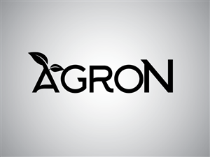 Logo Design by cn graphic for this project | Design: #6083570