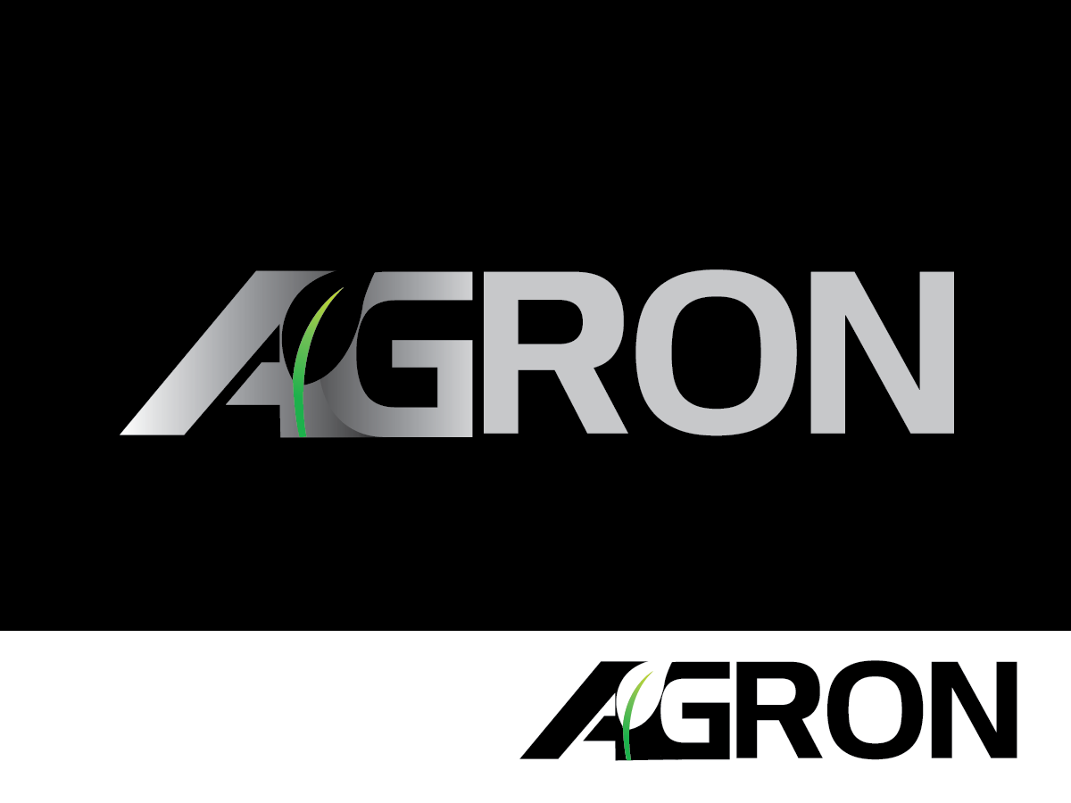 Logo Design by cn graphic for this project | Design #6118599