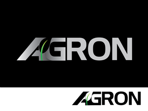 Logo Design by cn graphic for this project | Design: #6118599