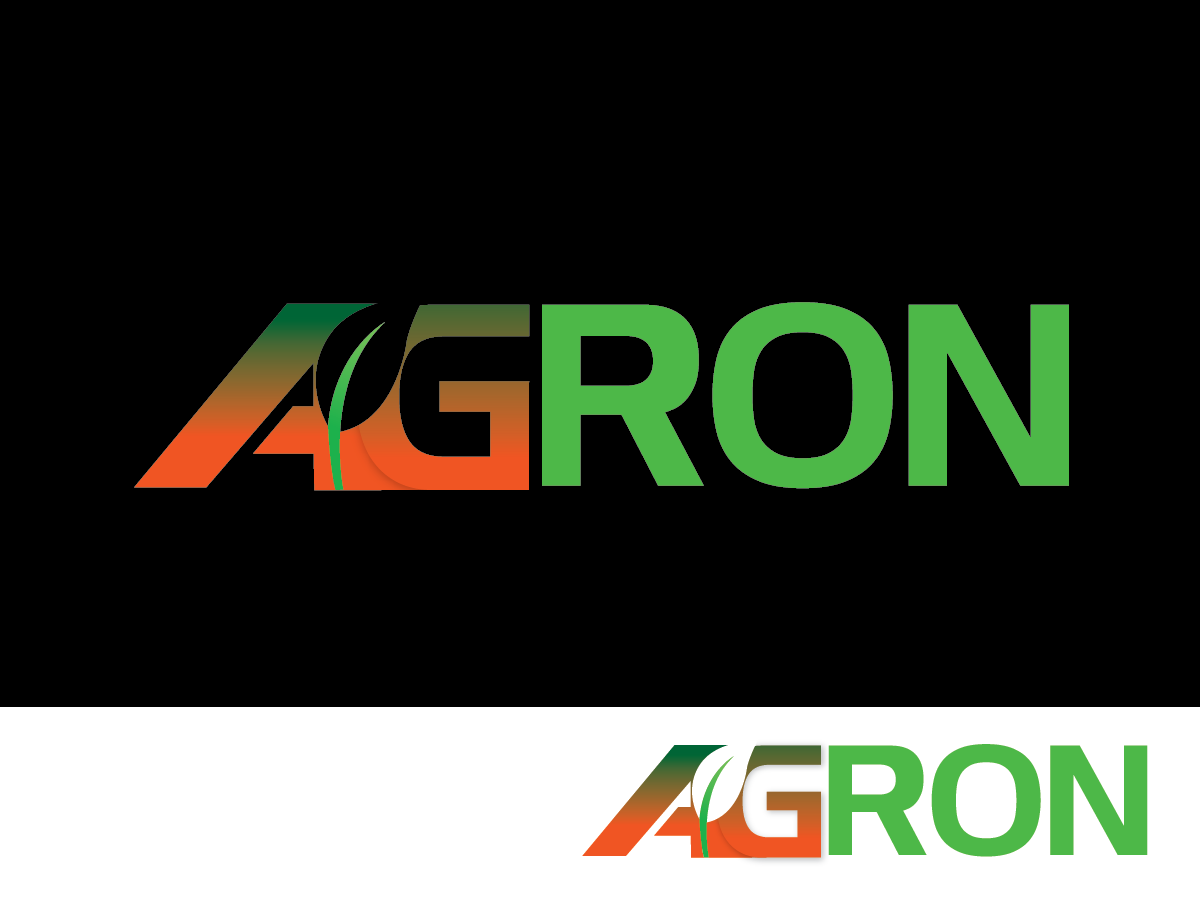 Logo Design by cn graphic for this project | Design #6118606