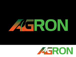 Logo Design by cn graphic for this project | Design: #6118606
