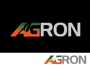 Logo Design by cn graphic for this project | Design: #6118612