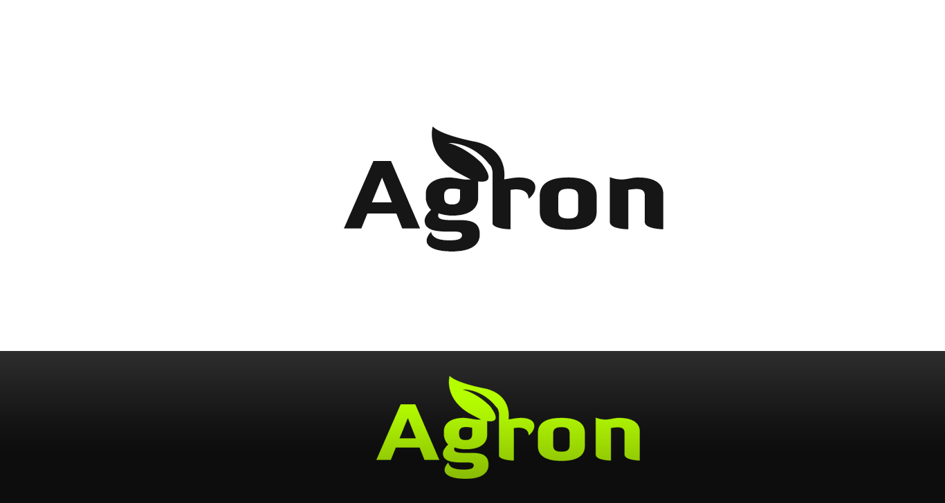 Logo Design by FlyingPen for this project | Design #6130413