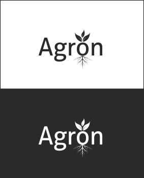 Logo-Design von ciolena für dieses Projekt | Design #6066197