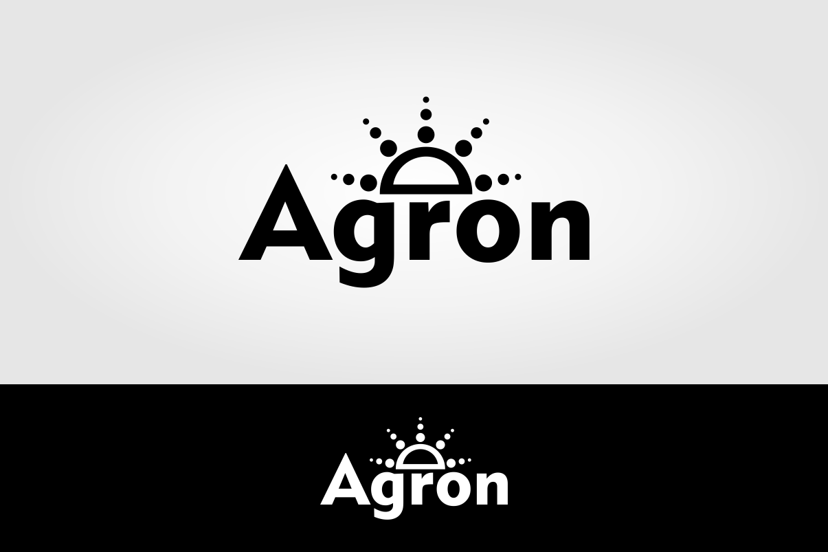 Logo Design by ArminJ for this project | Design #6117865