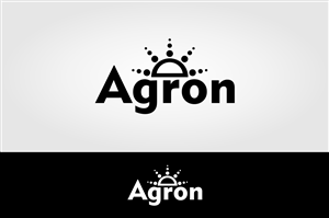 Logo Design by ArminJ
