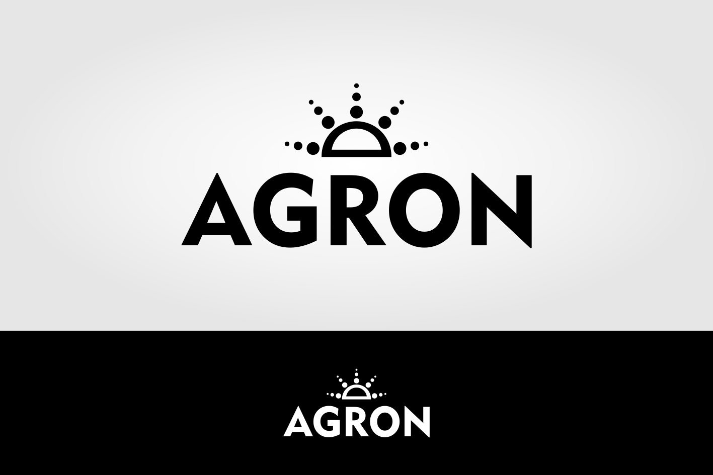 Logo Design by ArminJ for this project | Design #6134033