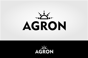 Logo Design by ArminJ for this project | Design: #6134033