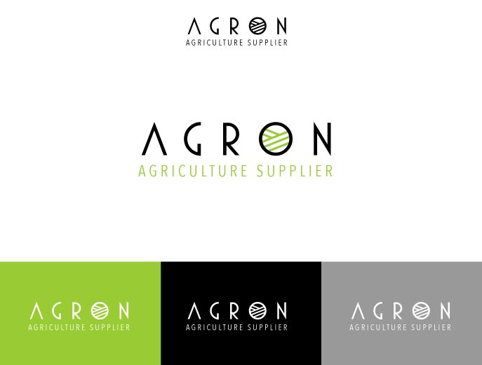 Logo Design by wonderland for this project | Design #6057940