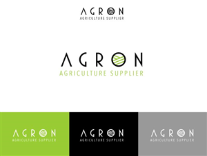 Logo Design by wonderland for this project | Design: #6057940