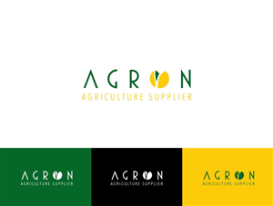 Logo Design by wonderland for this project | Design: #6058054