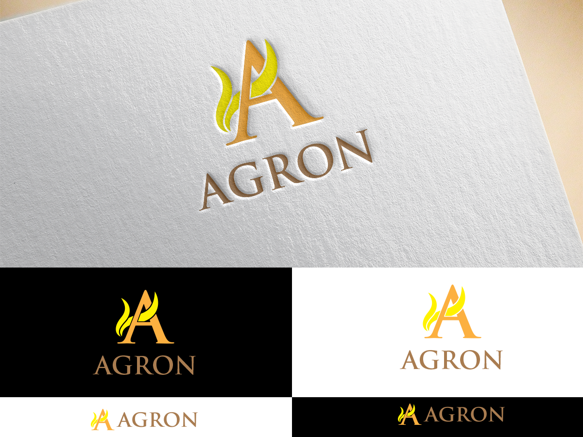Logo Design by ArtMissile for this project | Design #6127625
