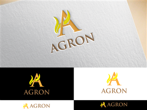 Diseño de Logo por ArtMissile para este proyecto | Diseño #6127625