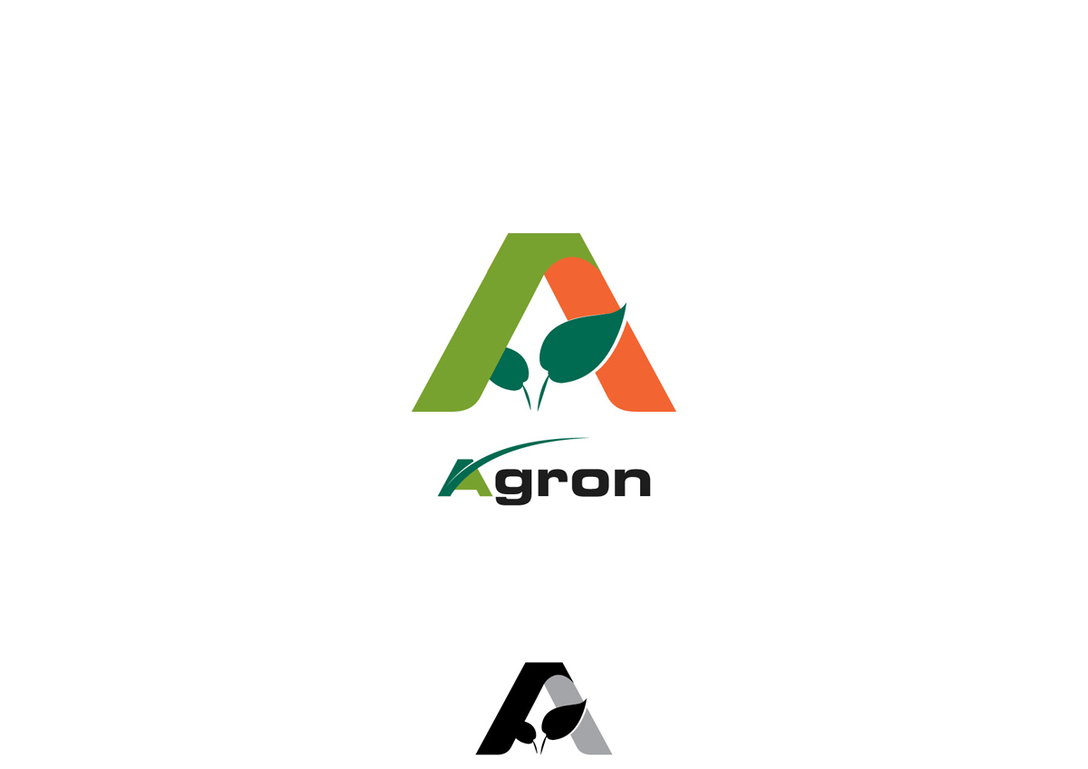 Design de Logo par Admira Graphics pour ce projet | Design #6051921