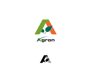 Diseño de Logo por Admira Graphics para este proyecto | Diseño #6051921