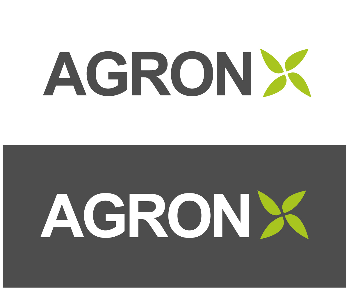Logo Design by vortex design for this project | Design #6126750