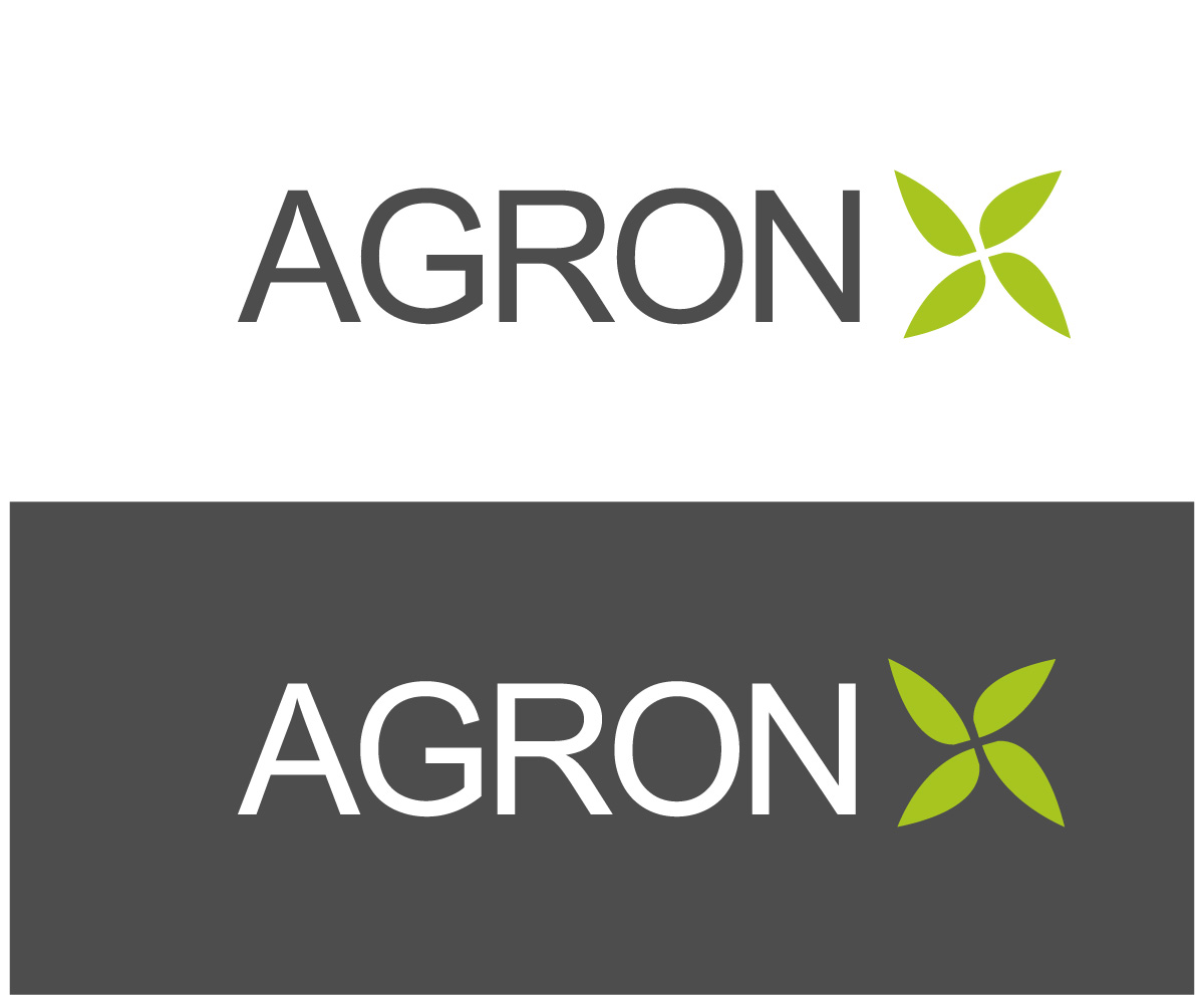 Design de Logo par vortex design pour ce projet | Design #6126776