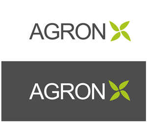Logo Design by vortex design for this project | Design: #6126776