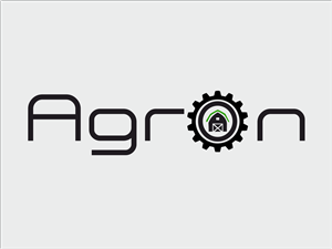 Diseño de Logo por vermosys para este proyecto | Diseño #6061761