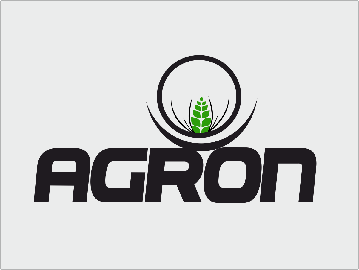 Logo Design by vermosys for this project | Design #6061777