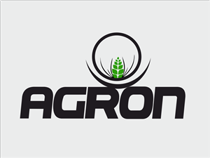 Logo Design by vermosys for this project | Design: #6061777