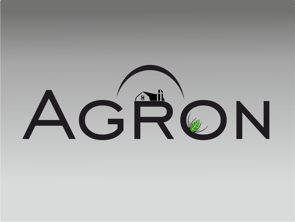 Logo Design by vermosys for this project | Design #6061789