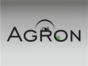 Logo Design by vermosys for this project | Design: #6061789