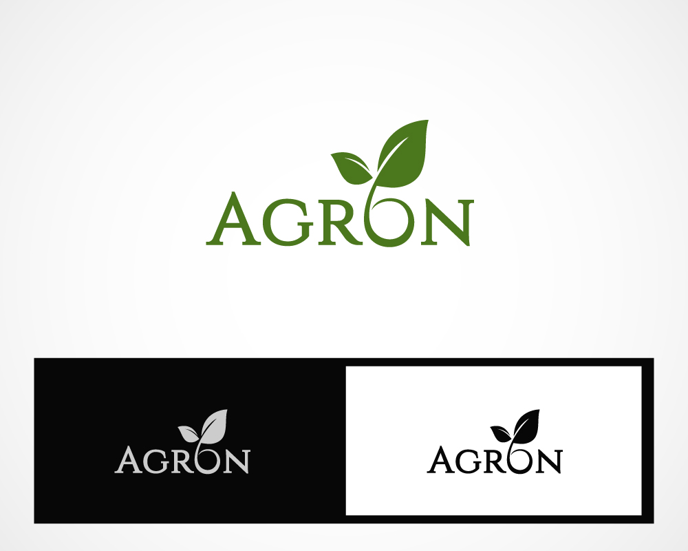 Logo Design by The World Freelancers for this project | Design #6050922
