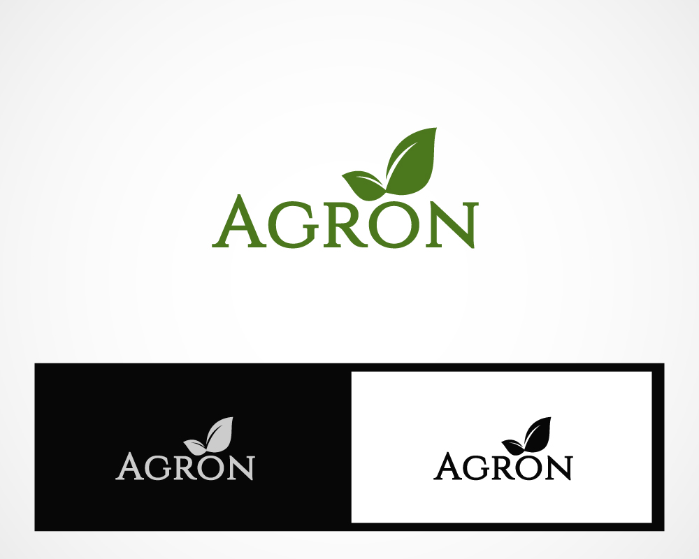 Logo Design by The World Freelancers for this project | Design #6050926