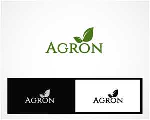 Logo Design by The World Freelancers for this project | Design: #6050926