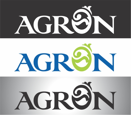 Logo Design by putrasinaga for this project | Design #6057009