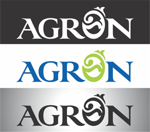 Logo Design by putrasinaga
