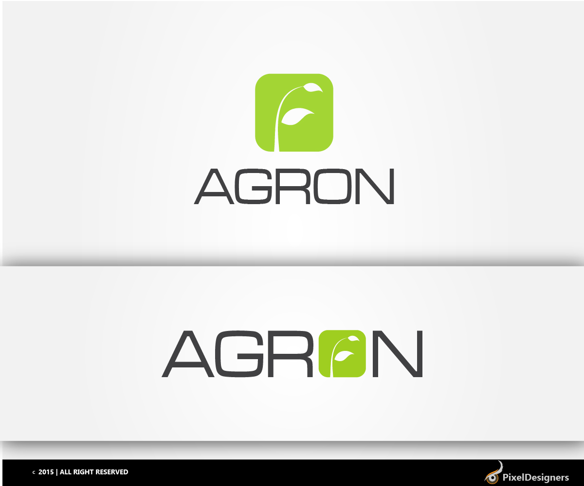 Logo Design by PixelDesigners for this project | Design #6119904