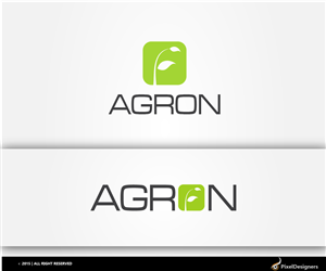 Logo Design by PixelDesigners