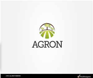 Logo Design by PixelDesigners for this project | Design: #6119907