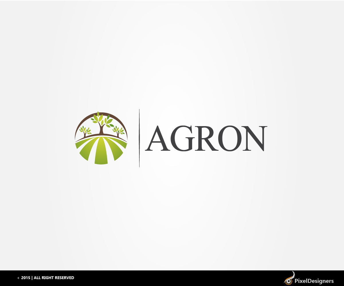Logo Design by PixelDesigners for this project | Design #6119909