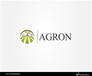 Logo Design by PixelDesigners for this project | Design: #6119909
