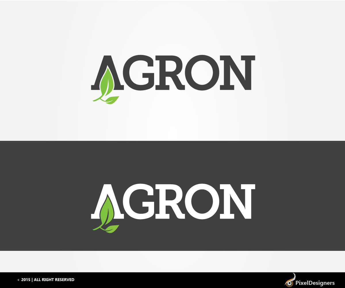 Logo Design by PixelDesigners for this project | Design #6119911